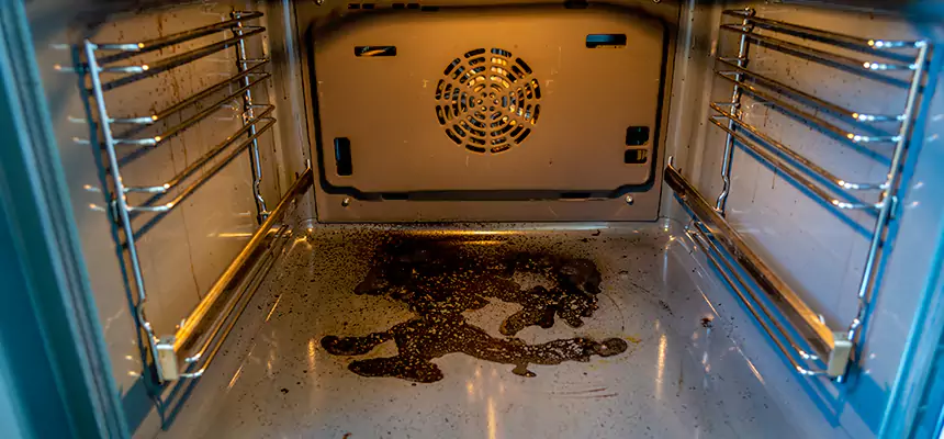 Our Air Purifier Installation Services in Campbell, CA