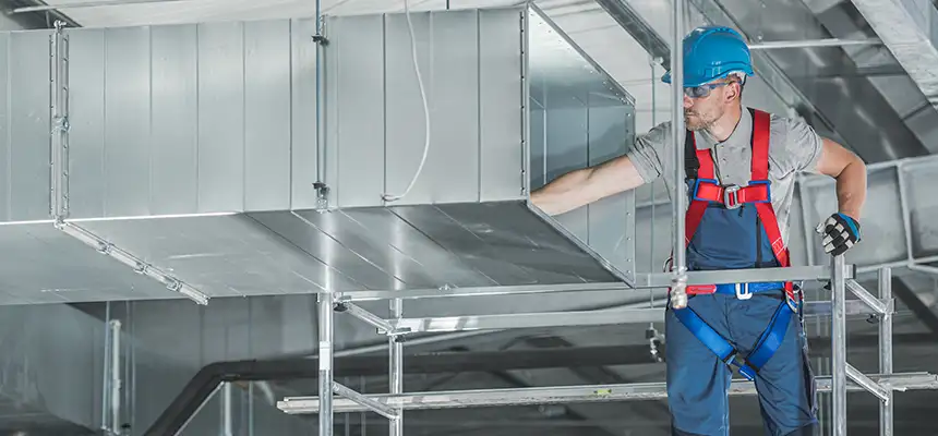 Our Dryer Fire Safety Service Services in Campbell, CA