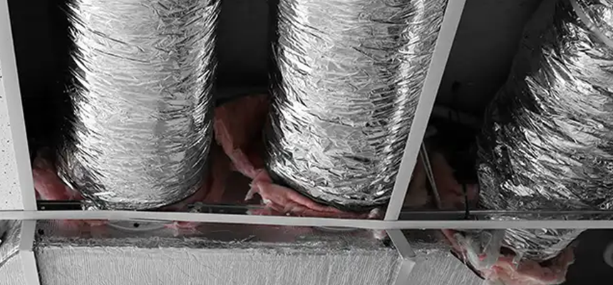 Scalable Commercial Multi‑Unit Dryer Vent Camera Inspection in Campbell, CA