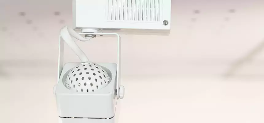 Our Duct Cleaning For LEED Homes Services in Campbell, CA