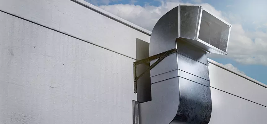 Reliable Hospital Grade Air Quality Treatment in Campbell