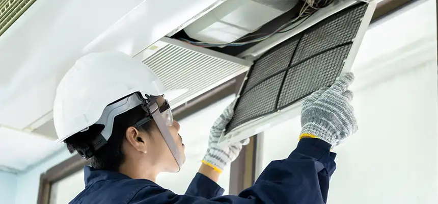 Our Lint Trap Cleaning Service Services in Campbell, CA