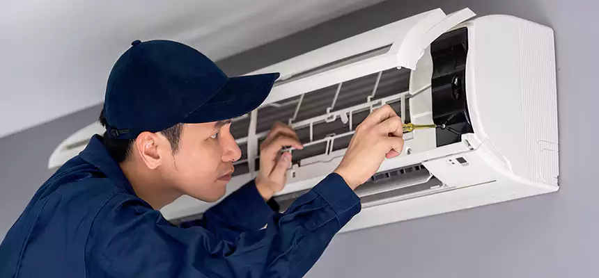 Fast HVAC Repair & Smart Installation Upgrades in Campbell, CA