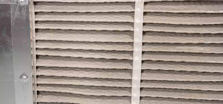 Our Split Duct System Installation Services in Campbell, CA