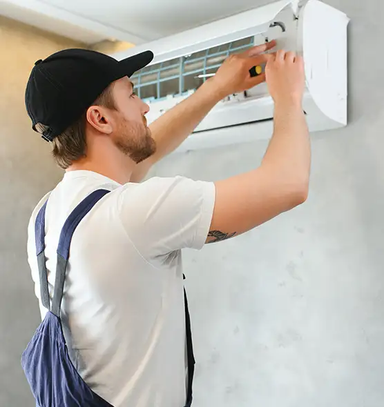 About In-wall Dryer Vent Cleaning Campbell, CA