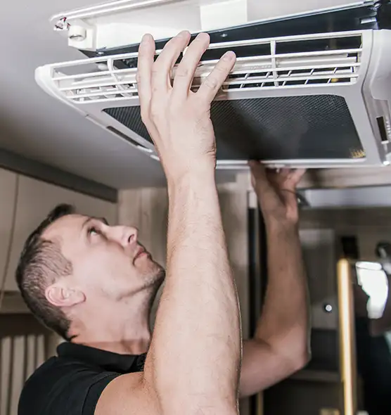  Professional Licensed And Insured Cleaners in Campbell, CA