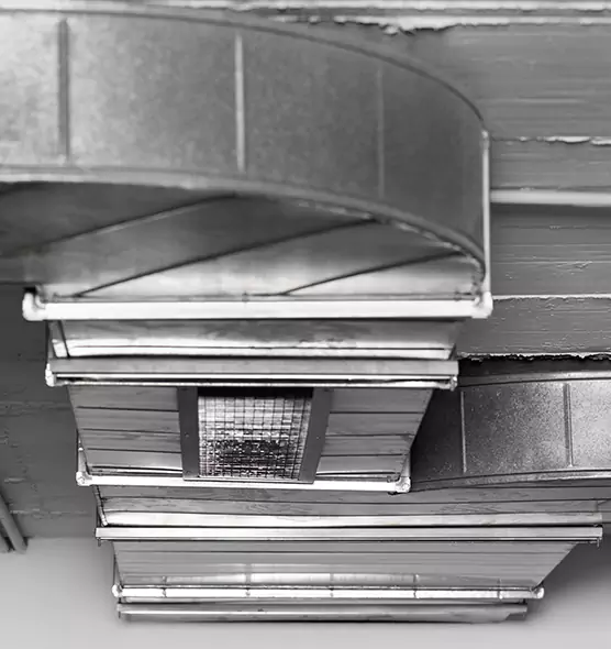 About Whole Home Vent Cleaning in Campbell, CA