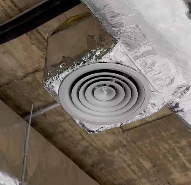 Why Homeowners & Businesses Trust Us in Campbell, CA?