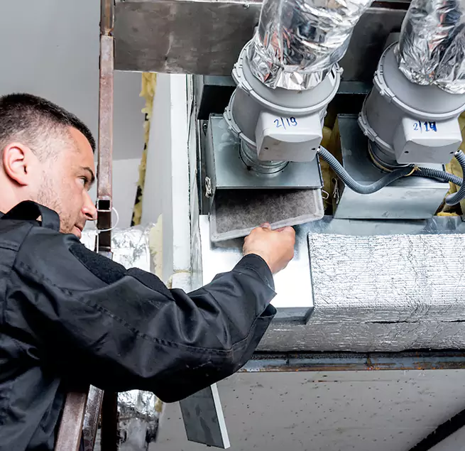  Why Homeowners & Businesses Trust Us in Campbell, CA?