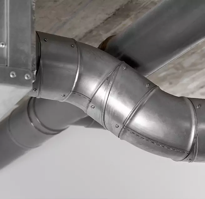 Why Homeowners & Businesses Trust Us in Campbell, CA?