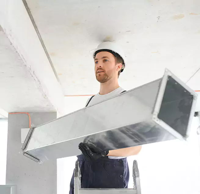 Why Homeowners & Businesses Trust Us in Campbell, CA