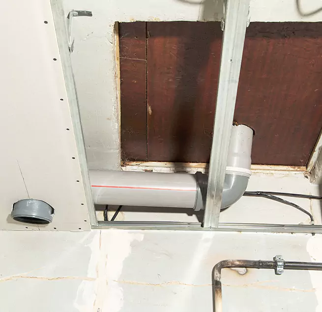 Why Homeowners & Businesses Trust Us in Campbell, CA?