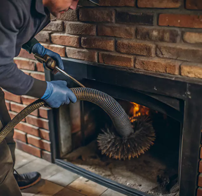  Why Homeowners & Businesses Trust Us in Campbell, CA?