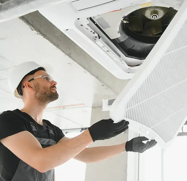 Why Homeowners & Businesses Trust Us in Campbell, CA?