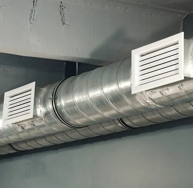 Why Homeowners Businesses Trust Us in Campbell, CA