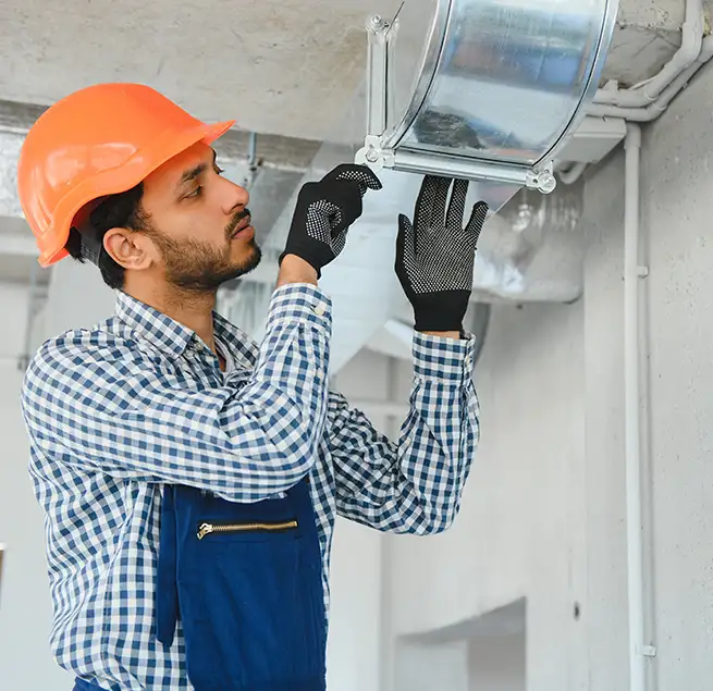 Why Homeowners & Businesses Trust Us in Campbell, CA?