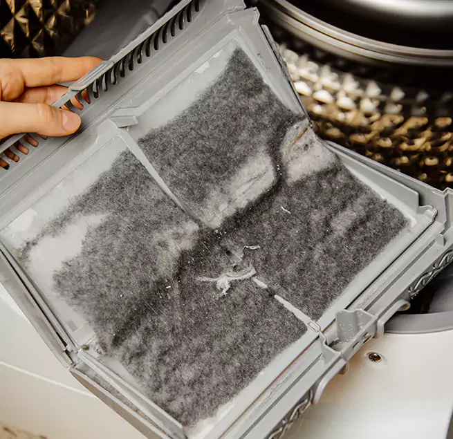  Why Homeowners & Businesses Trust Us Campbell, CA?