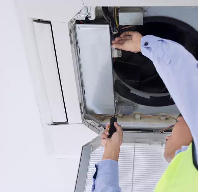 Why Homeowners & Businesses Trust Us in Campbell, CA?