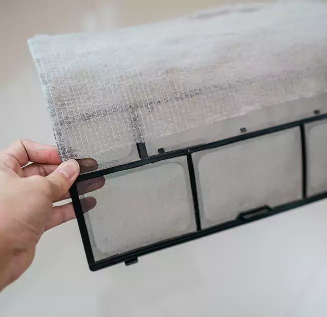 Why Homeowners & Businesses Trust Us in Campbell, CA?