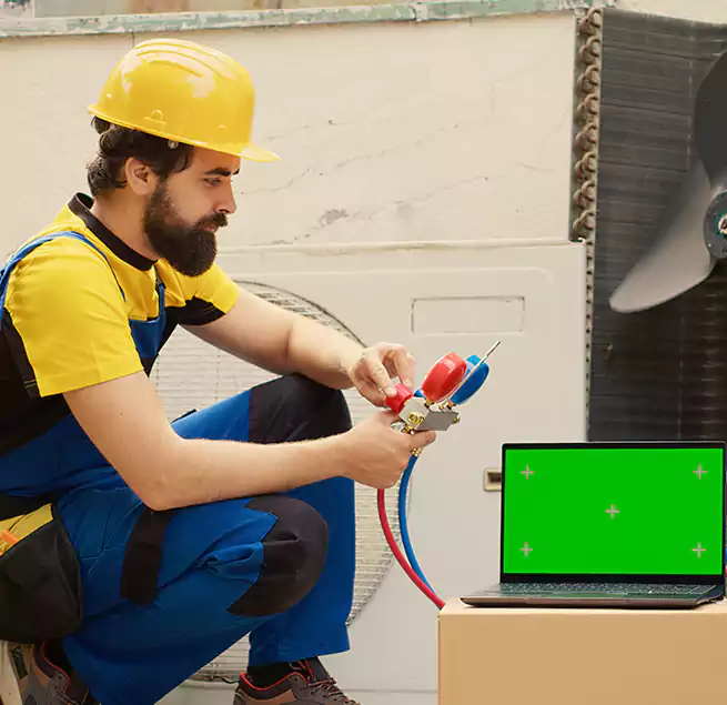 Why Homeowners & Businesses Trust Us in Campbell, CA?