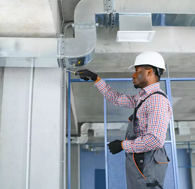 Why Homeowners & Businesses Trust Us in Campbell, CA