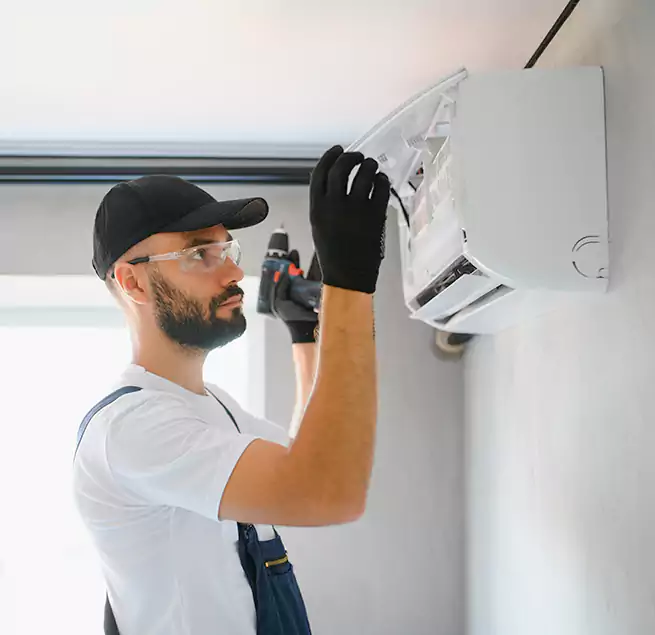 Why Homeowners & Businesses Trust Us in Campbell, CA