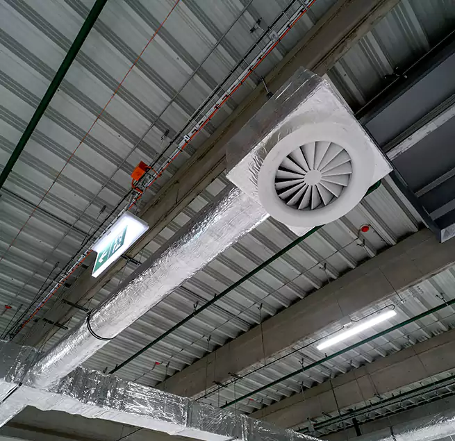 Why Homeowners & Businesses Trust Us in Campbell, CA