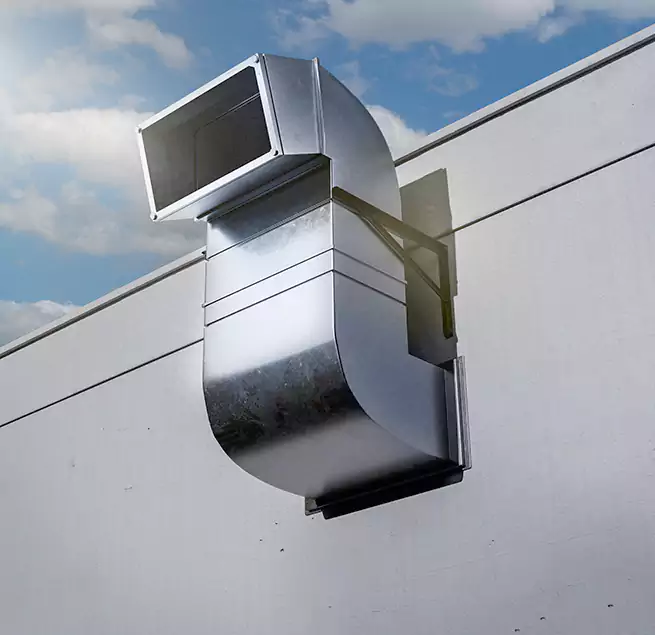 Why Homeowners & Businesses Trust Us Campbell, CA