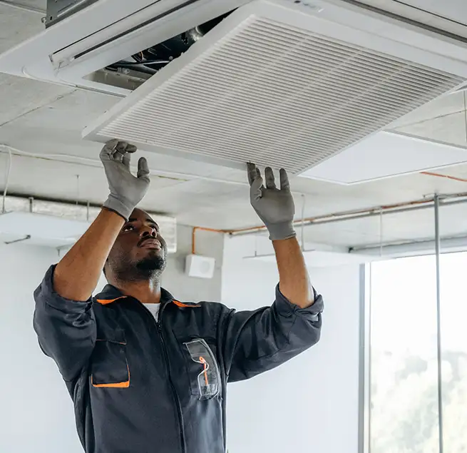  Why Homeowners & Businesses Trust Us in Campbell, CA?