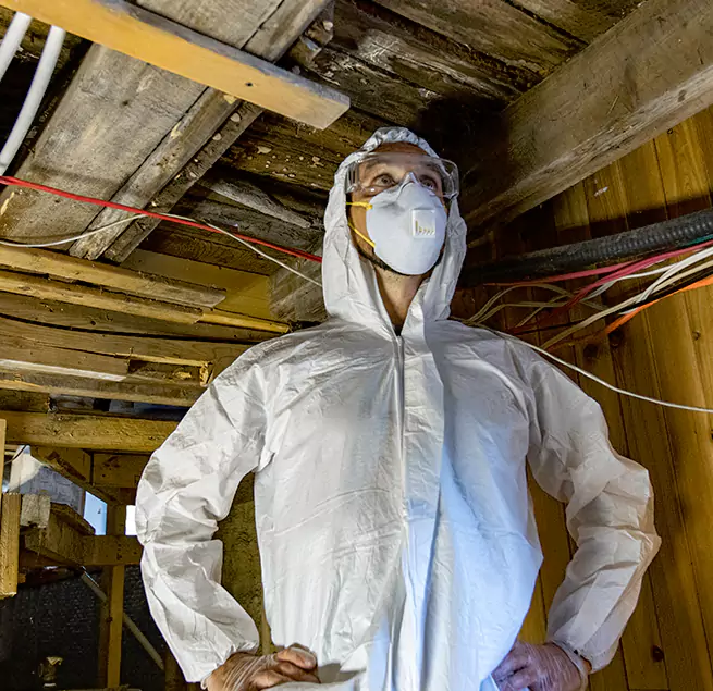 Why Homeowners & Businesses Trust Us in Campbell, CA?