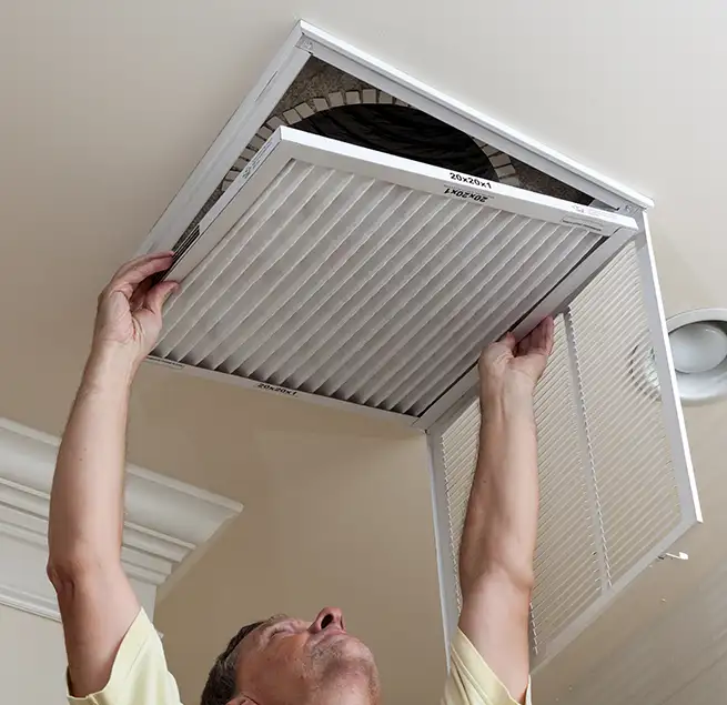 Why Homeowners & Businesses Trust Us in Campbell, CA?