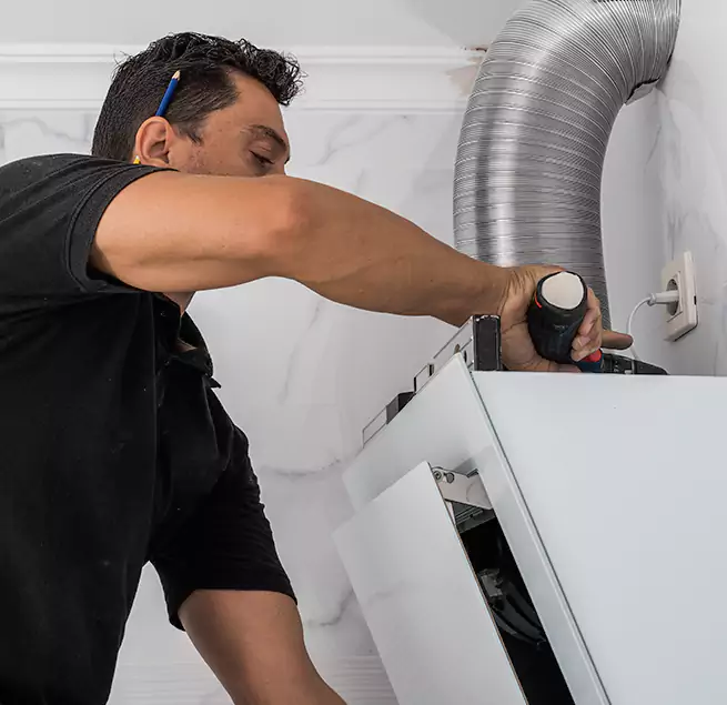 Why Homeowners Businesses Trust Us Campbell, CA