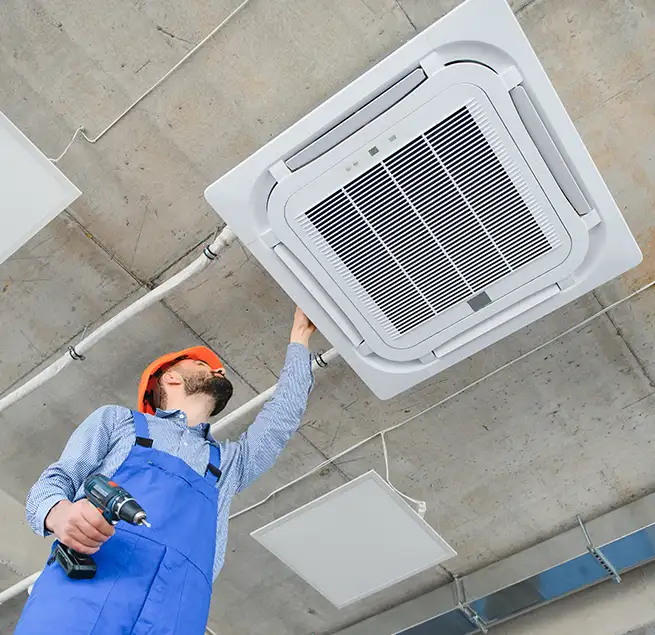  Why Homeowners & Businesses Trust Us in Campbell, CA?