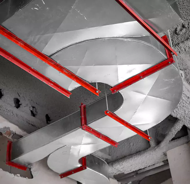  Why Homeowners & Businesses Trust Us Campbell, CA?