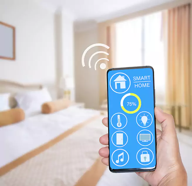 Why Homeowners & Businesses Trust Us in Campbell, CA