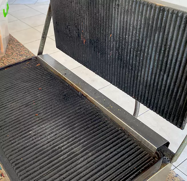 Why Homeowners & Businesses Trust Us in Campbell, CA?