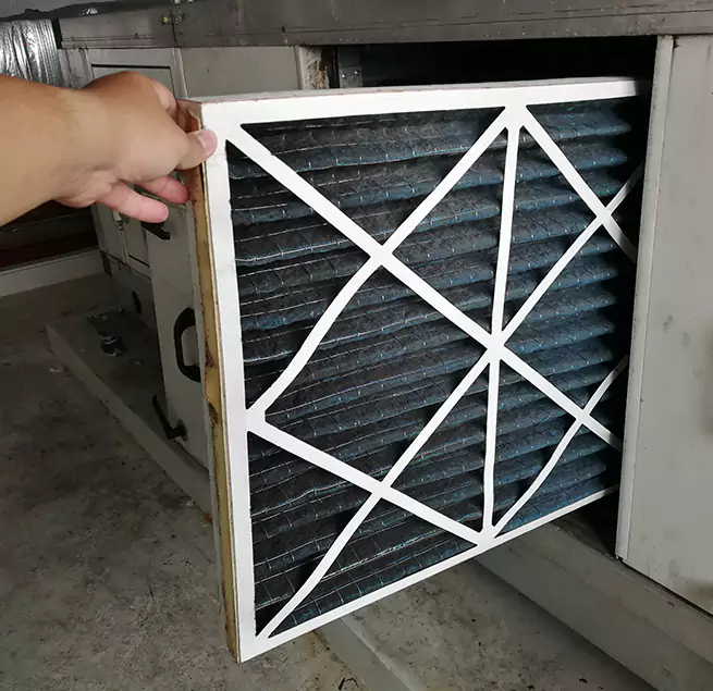 Why Homeowners & Businesses Trust Us Campbell, CA?